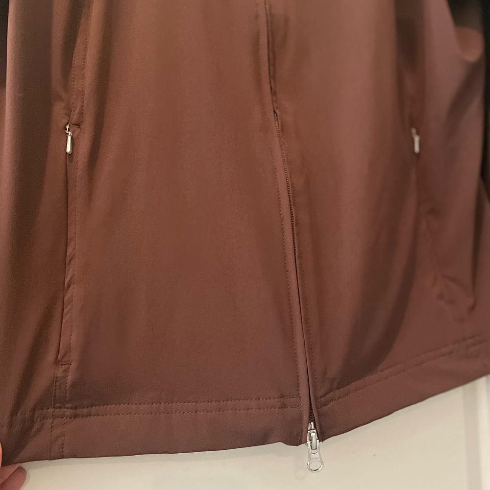 Lucy Flex Jacket - image 3